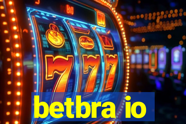 betbra io